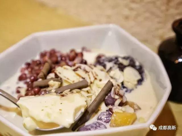 文章配图-7