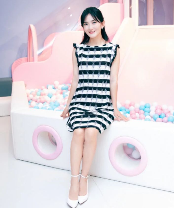 张杰实力护妻,为保护谢娜安全,自己的两位保