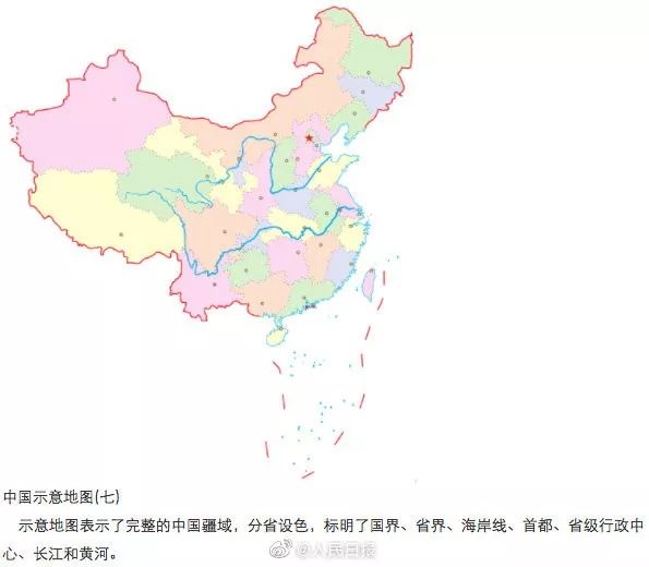 中国七千万人口的省_中国内地 千万富豪 38.3万人(2)