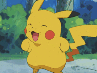 气氛~编辑 | 冯晨晨责编 | 罗宇超主编 | 文晓红监制 | 马峥返回搜狐