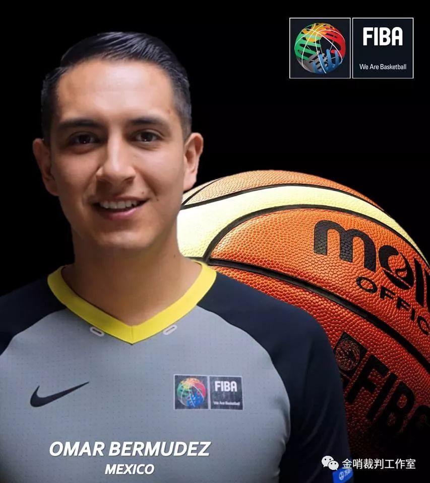 omar bermudez mariscal, mex10 dec 1974 出生(7)mr.