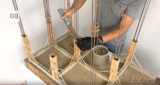 点击图片看原样大小图片