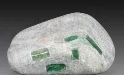 ��ȫ���ԭʯ֪ʶ�������ԭʯ���ڴ�ȫ֪ʶ