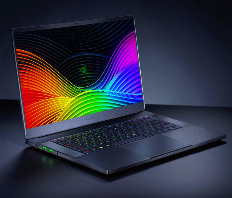 高配游戏本来袭,炫不炫你说了算!