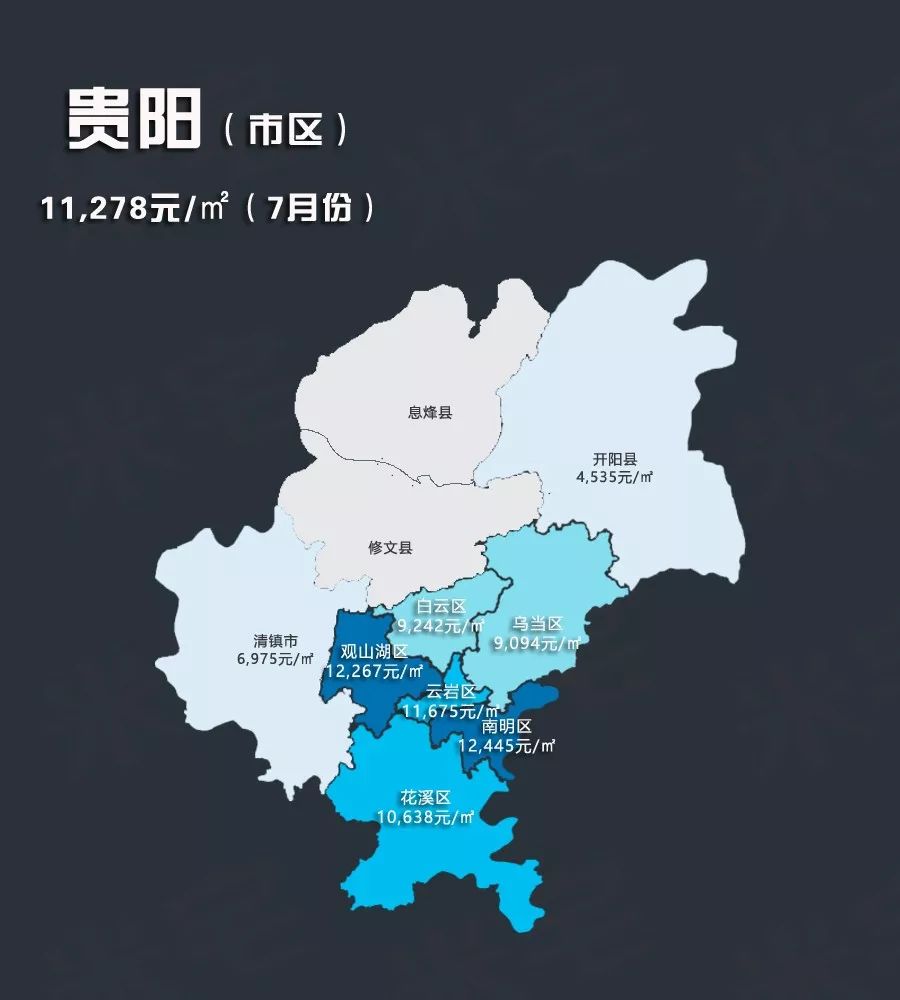 2019各地房价排行榜_新疆各地区2018房价排行榜,你家乡的房价涨到多少了