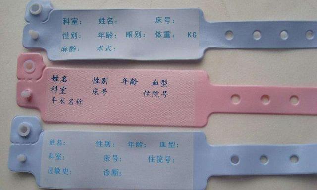                     原创            出生后被医生抱走的10分钟内，新生儿都经历了啥？真的很忙！