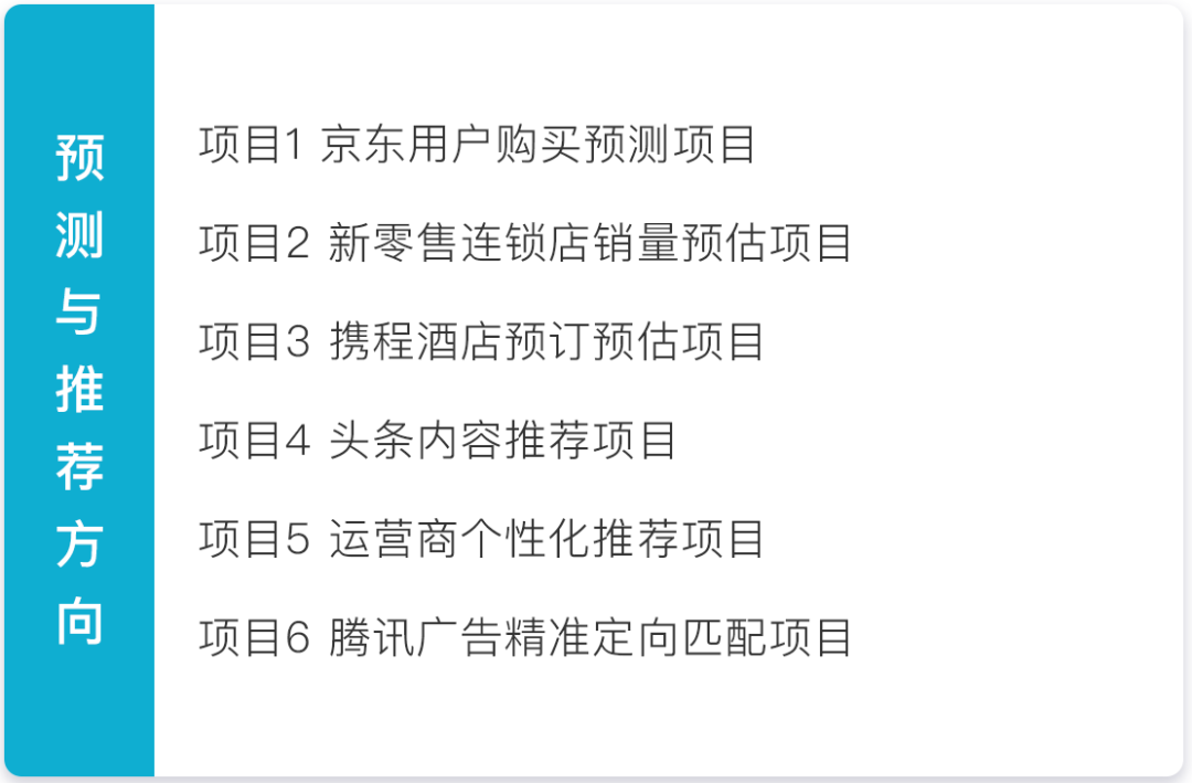 d960e2c517f2490bb565c52d0721481c.png