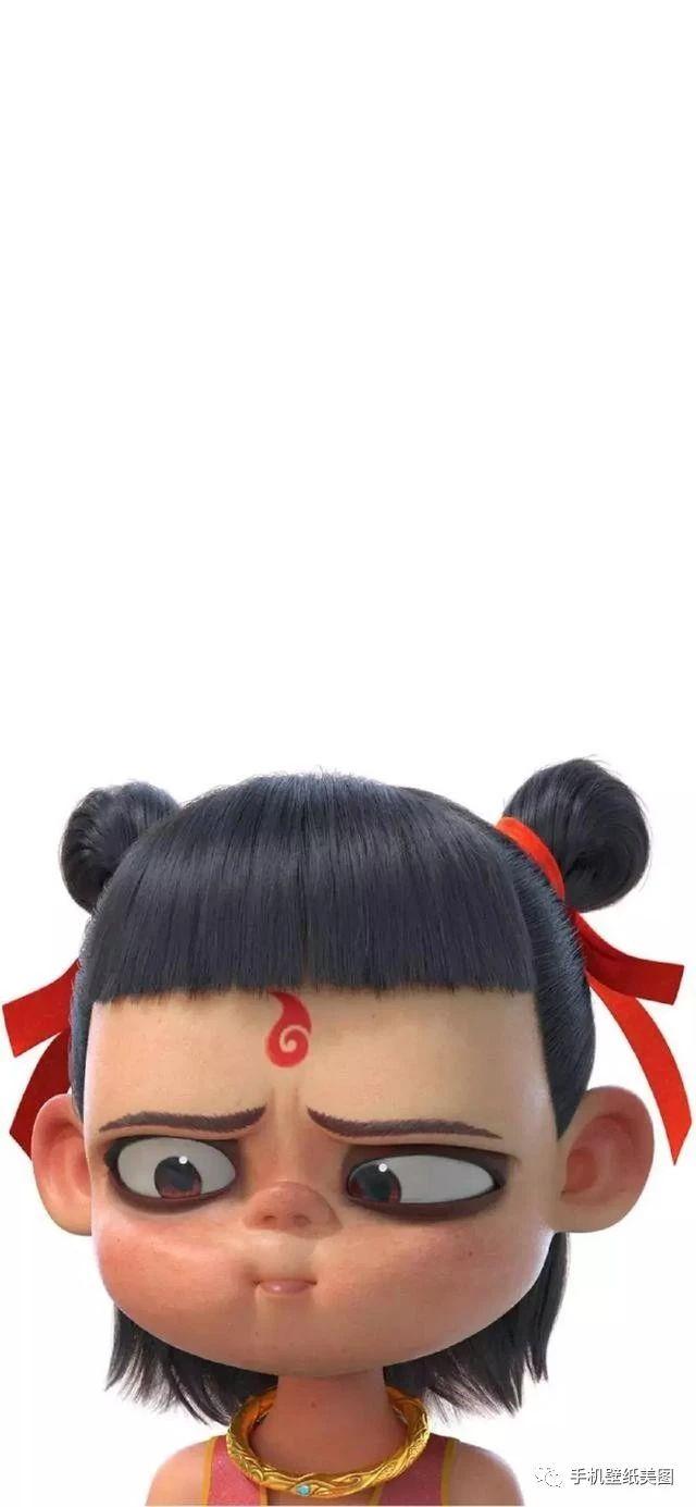 ֽ,߸ֽȫ