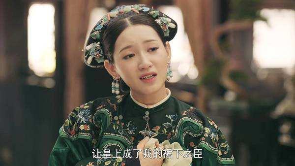 琵琶精视频 db66746a5d1447338e7a3e685fa0d7c3.jpeg