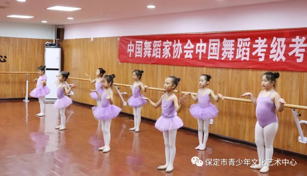 大风车少儿艺术团：绽放童年的精彩世界