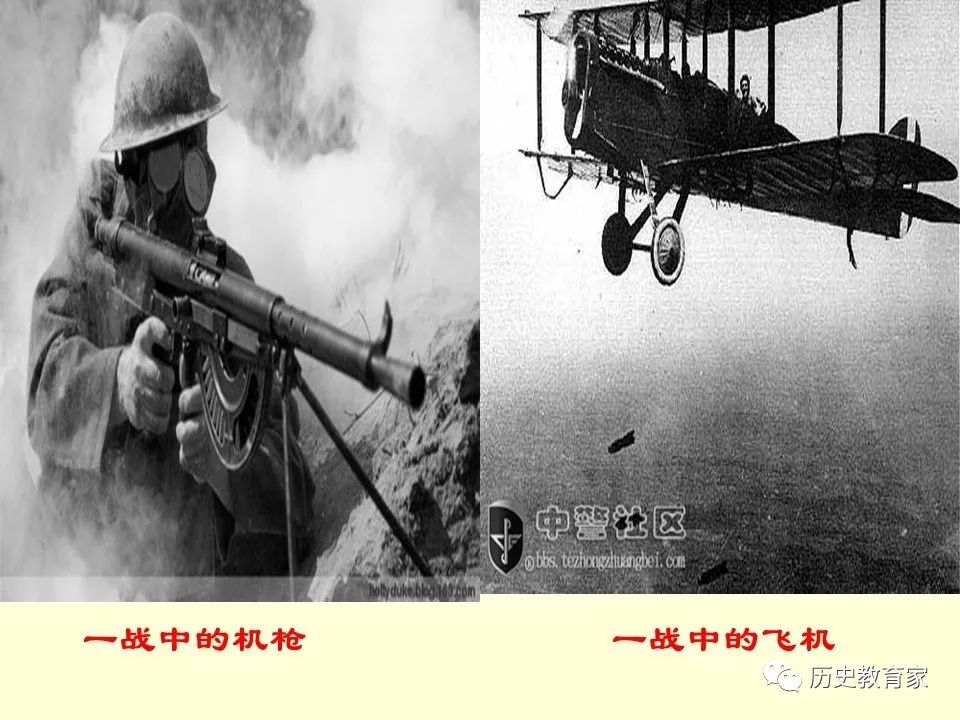 e01e97fd797e4d9ea386a406b2443aae.jpeg