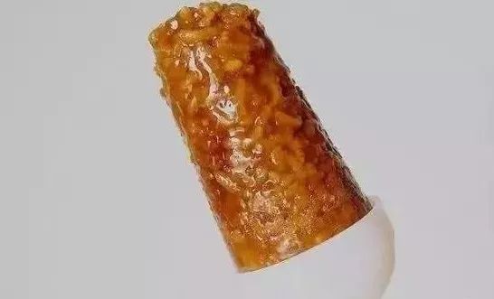 e2ba561cf70d4fbdbeb84f8d6e655678.jpeg