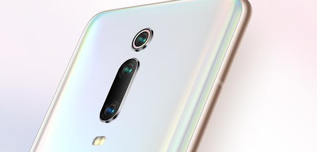 最便宜的荣耀手机是哪款 eaaeeefd91ba41c087732883eb8b0433.jpeg