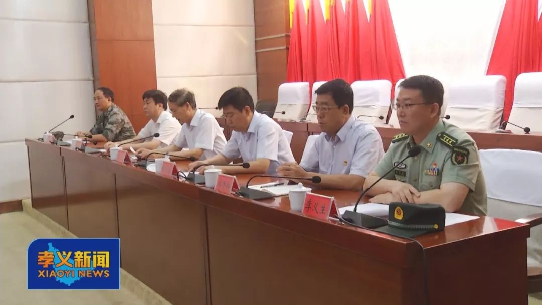 怎么才能当上政治教导员 efdc85ef41c94508b6bfb06e83433de9.jpeg