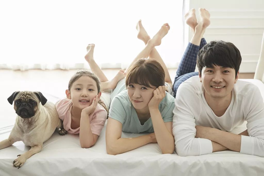 暑假过半,莫让孩子在幼儿园养成的好习惯被“打回原形”