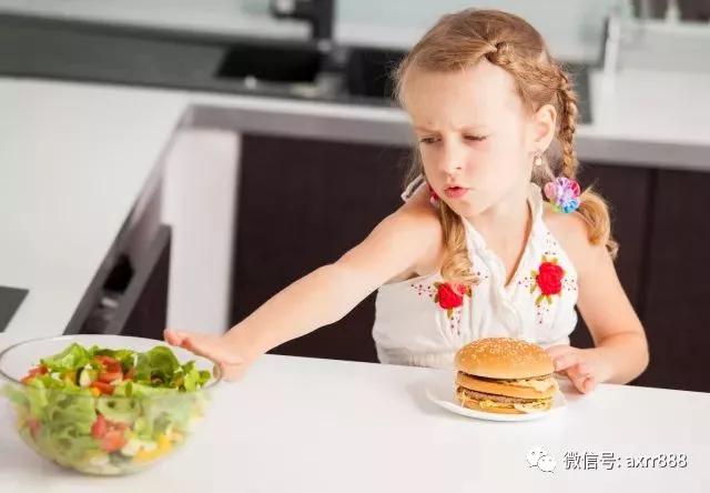                     宝宝贫血，最好不要等“看出来”！