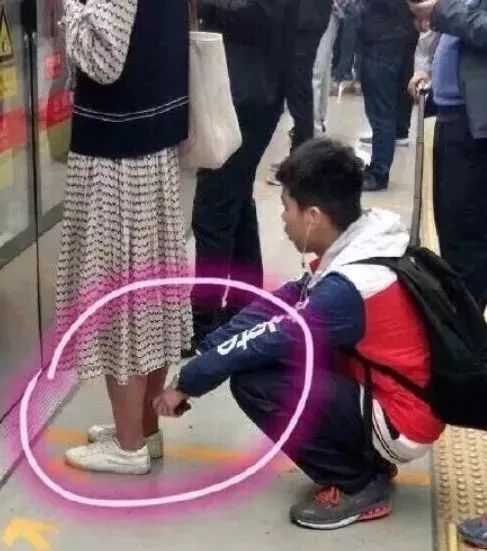 文章配图