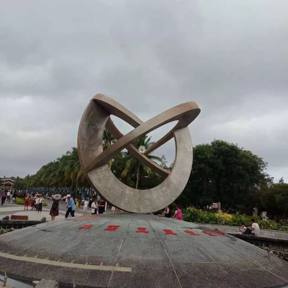 好燃!看看第一批收到大艺红AR录取通知书的