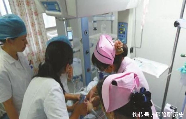                     2岁宝宝因为一碗药差点丧命,全怪妈妈喂药方式不对,家长别大意
