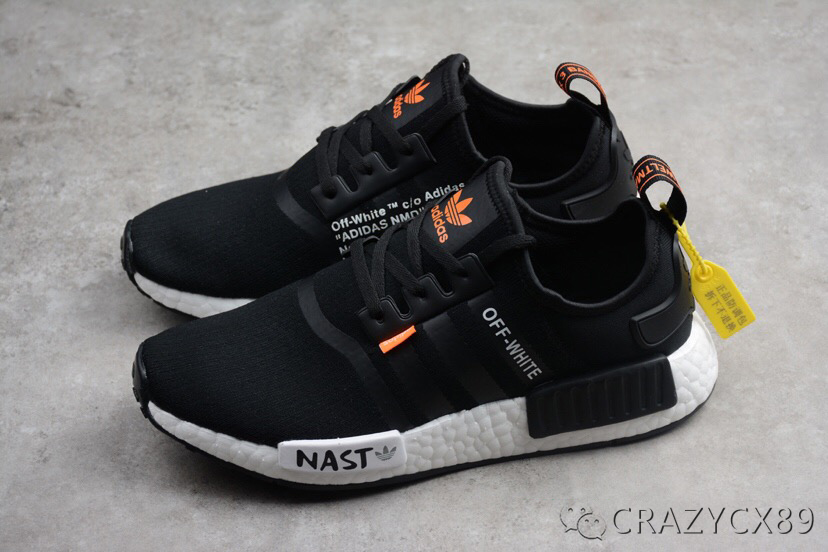 off white nmd nast