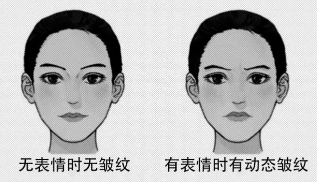 f8fb240dbacf46c1bbf37f6c0a8060da.png
