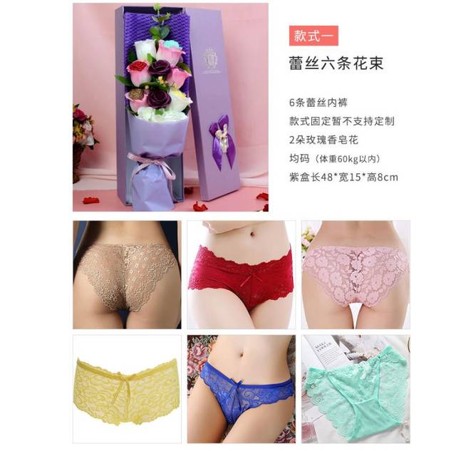 兰迪·奥顿和老婆大秀恩爱，两人暧昧举动撒足了狗粮！