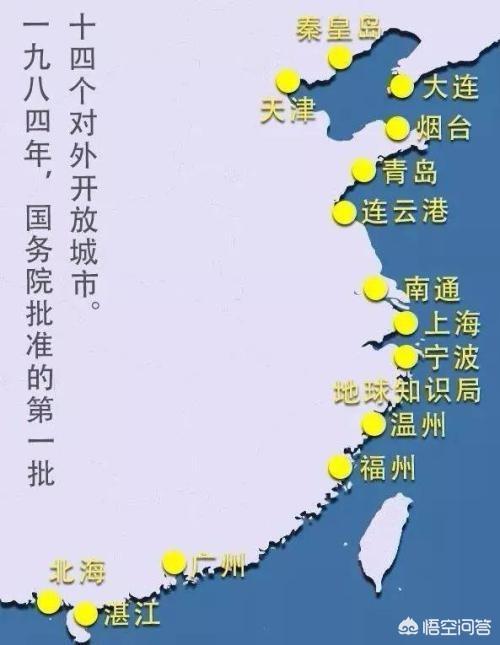 广西又靠海又沿边为什么经济不如其他沿海省份