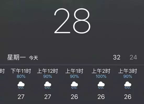 fa395e95c8d441f7959072e6aa7865f1.jpeg