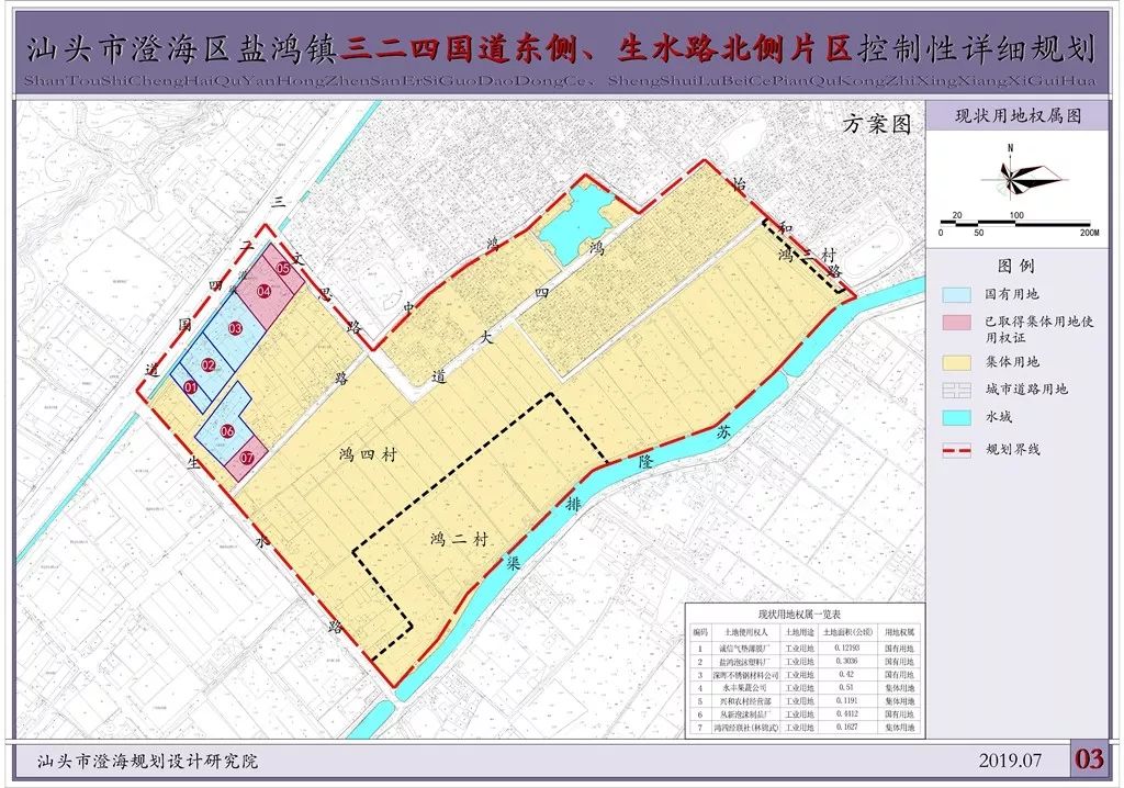 澄海区人口最多哪个村_阑尾在哪个位置图片(2)