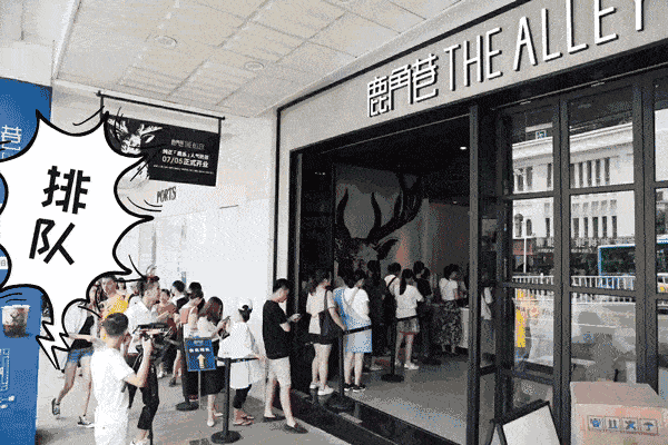 004eabb3c78c4f70af910871da7201db.gif