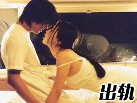 丈夫不肯离婚怎么办