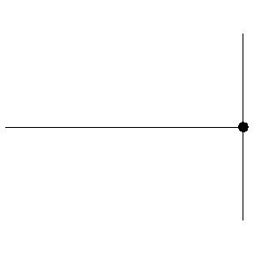 ͼöͼչʾ񶯺ͲĹ