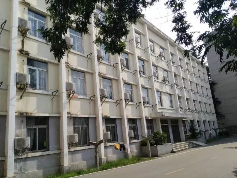 百度一下华中师范大学_华中师范大学怎么样_华中师范大学是啥学校