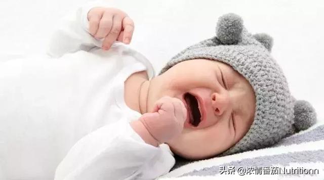                     一月黄疸，二月肠绞痛，三月抬头，宝宝必经之路赶紧了解