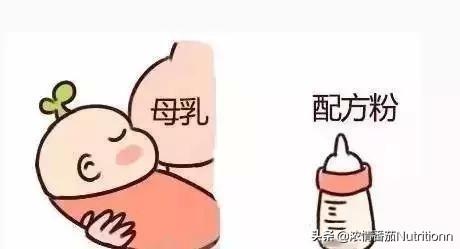                     一月黄疸，二月肠绞痛，三月抬头，宝宝必经之路赶紧了解
