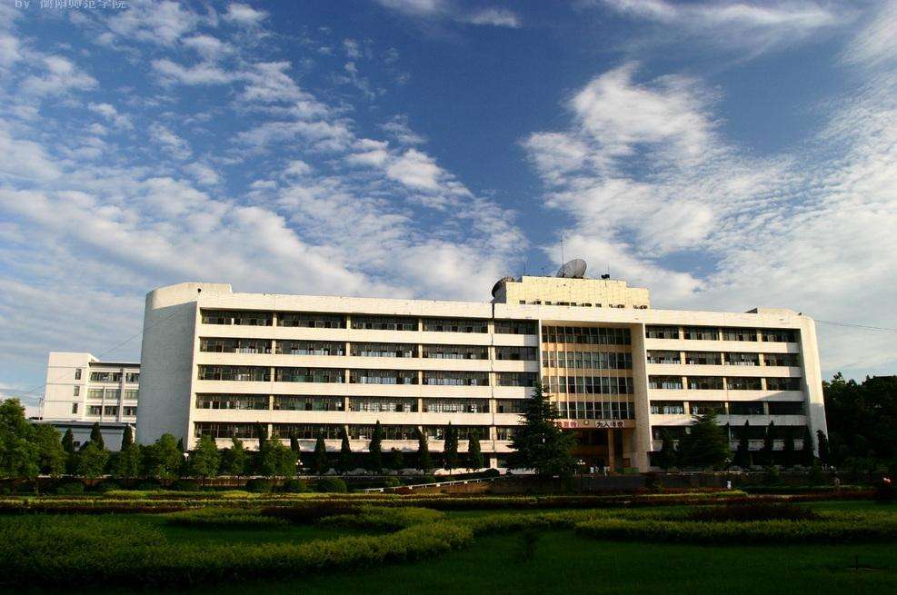 衡阳学校排名_衡阳幼师学校寝室图片(2)