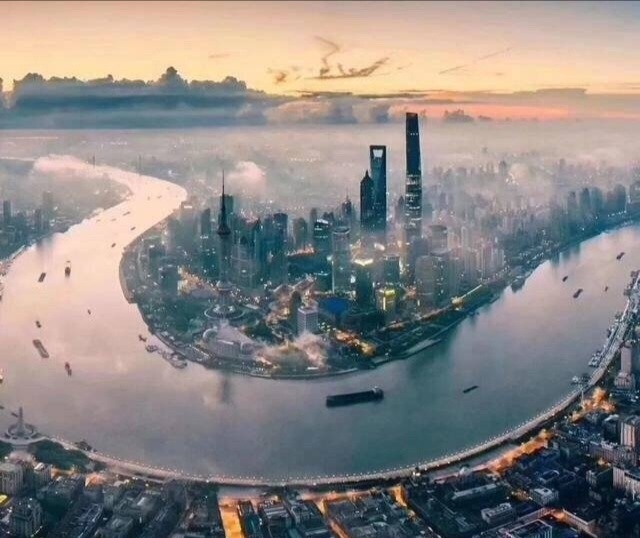 1700年全球gdp_2020gdp全球榜单