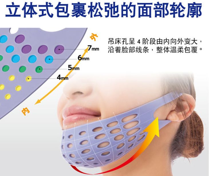 怎样瘦脸有下颚线 0d16a299635645a2950cc1fac5f4a0e0.jpeg