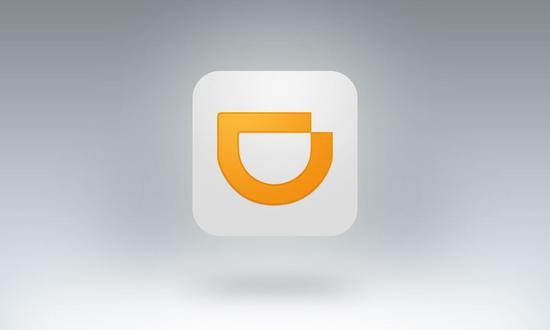 滴滴自动驾驶业务独立，未来有机会超车吗？