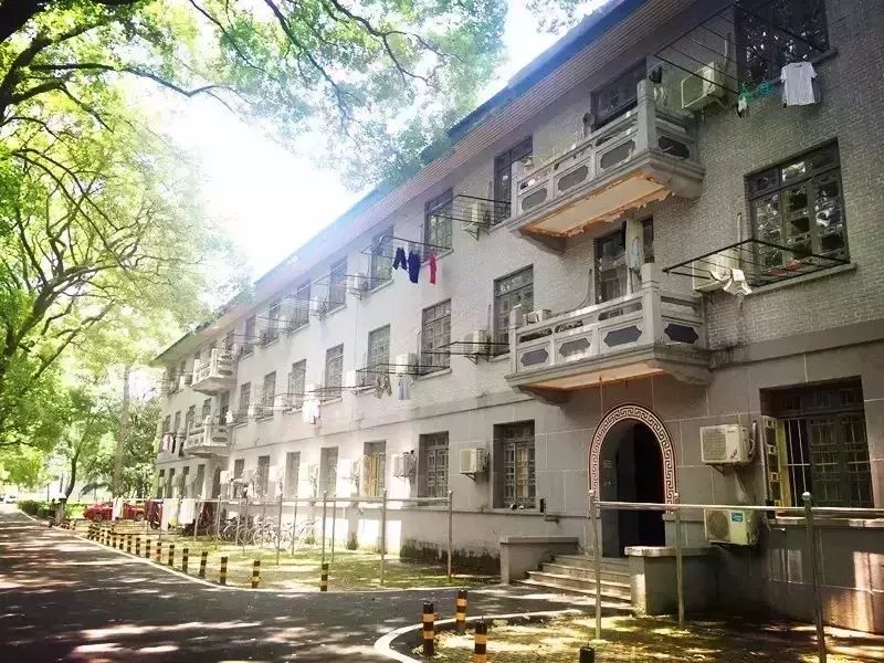 华中师范大学怎么样_百度一下华中师范大学_华中师范大学是啥学校