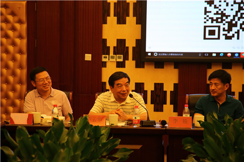 二战结束中国经济总量_二战德军