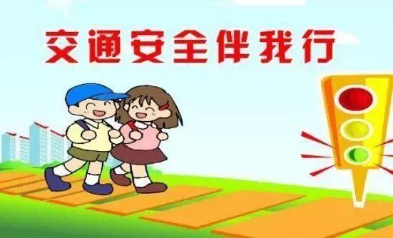1218d42f35d54ba69d3aef84a0977df8.jpeg