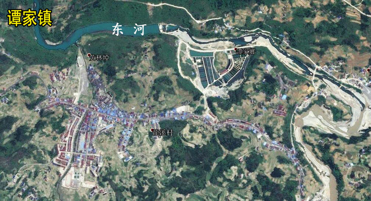重庆市开州区各镇GDP_重庆市开州区