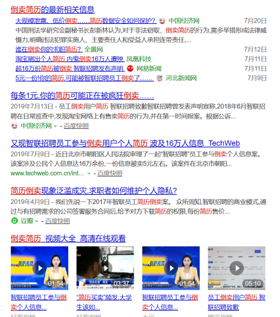 160d5af989054c84916eab4b79dd9f99.png