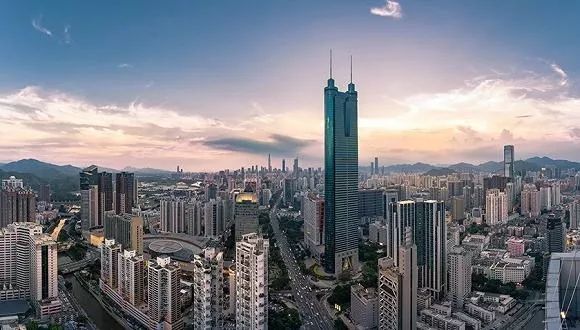 沪苏gdp_沪苏湖高铁详细线路图(2)