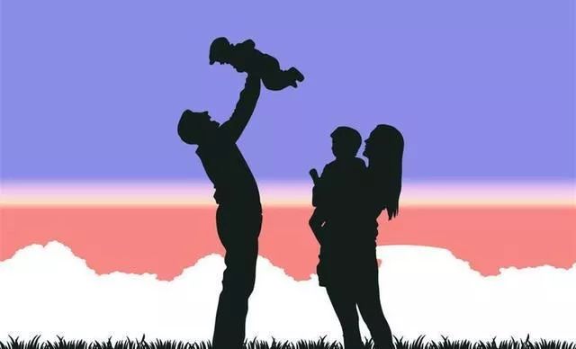 身份证420xxx的人,这件事情,你怎么看?