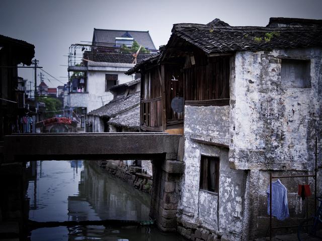 安昌古镇属于什么地方 1a17771350b44327a70d625bb93a23a5.jpeg