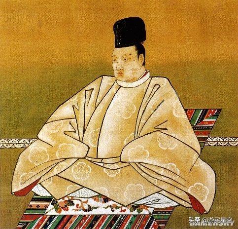 从“打铁”到武士文化 聊聊和太刀有关的那些事