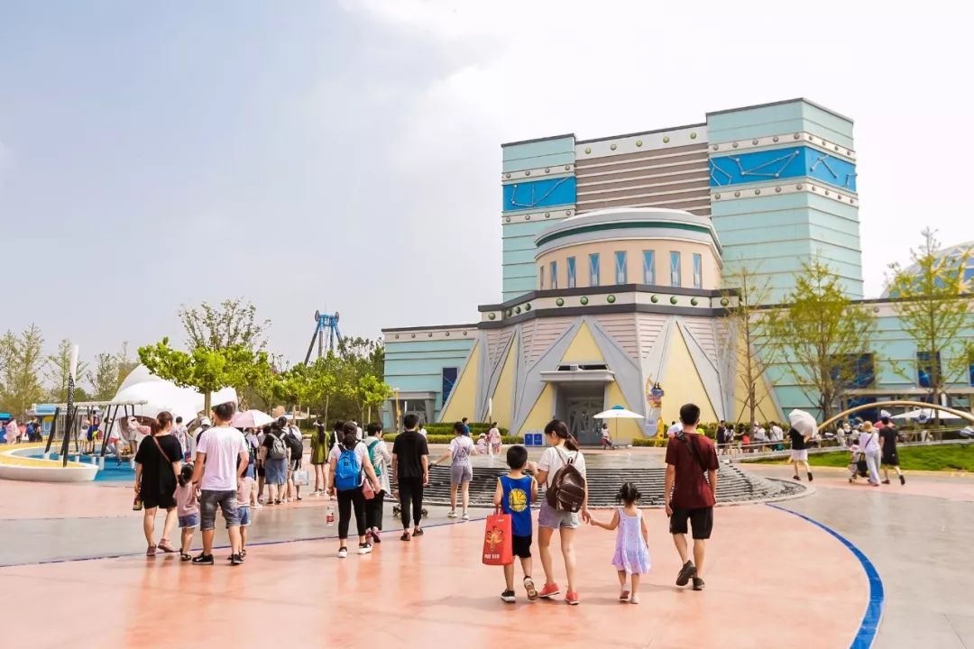 登高自什么成语_自什么闲什么成语(2)