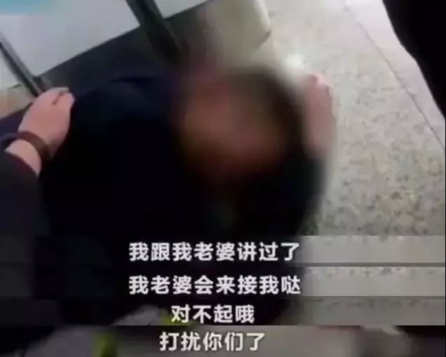 如何让自己不容易喝醉 1cb19b226ba940fcaff4402865bb86e3.jpeg